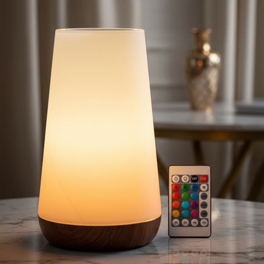 Luminar Aura™