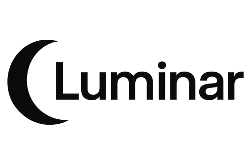 Luminar